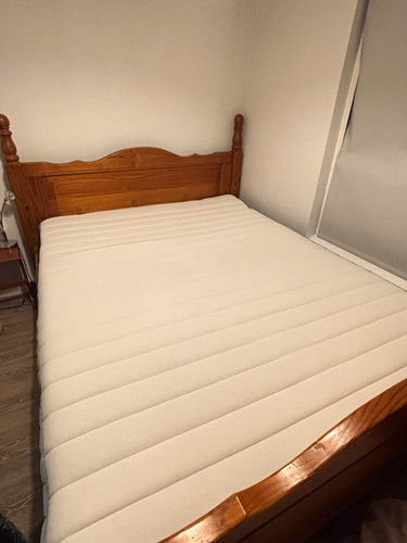 Ikea valevåg pocket - ikea,
