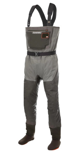 Simms fishing guide men s - g3, men's