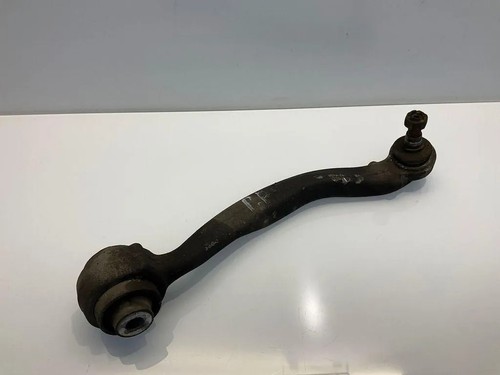 Mercedes benz w204 wishbone - c,