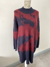 Religion london ladies - london, navy