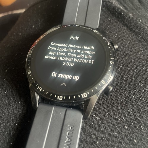 Huawei watch - huawei,