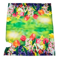 Magnetic Mailbox Cover Post