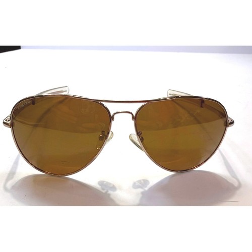 Coyote miramar polarized - coyote,
