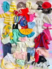 Vintage 80's / 90's Sindy