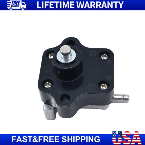 Fuel pump 803529t06 803529t - pump,