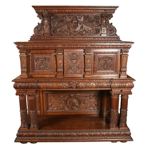 1890s italian renaissance - italian,