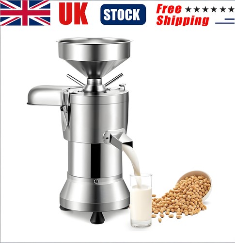 1100w stainless steel - stainless,