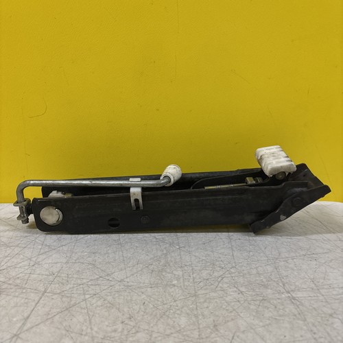 Bmw series e46 toolkit - bmw, 3