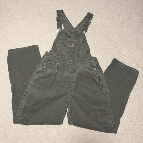 Vtg old navy - old,