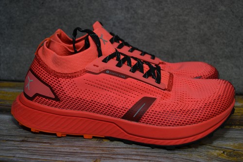 Flux footwear adapt shoes - adapt,