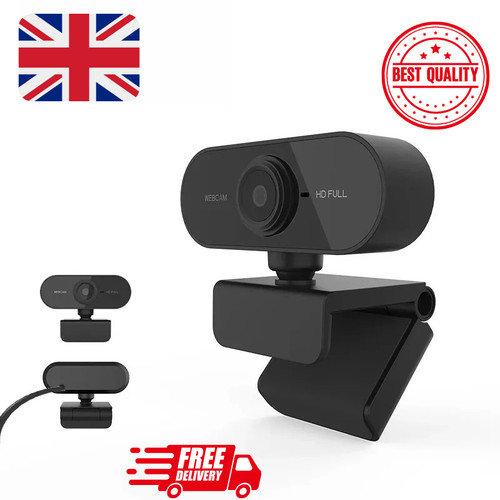 Full 1080p webcam - full,