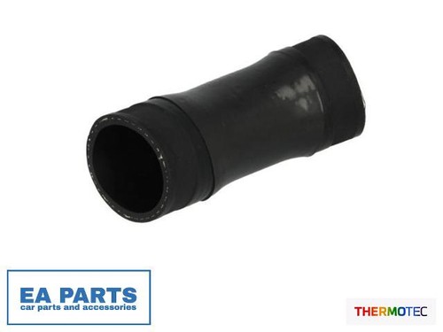 Charge air hose for sharan - air,