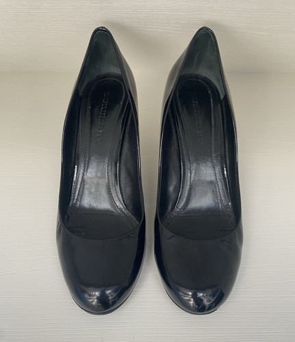 Burberry women black - burberry, women’s