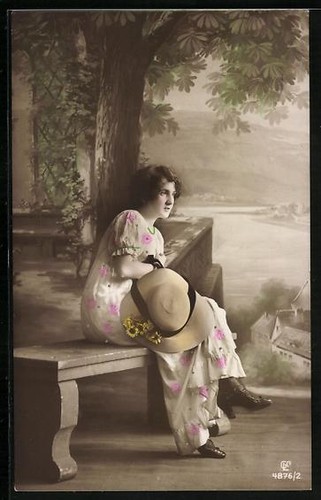 Photo 4876 2 - no., 4876/2