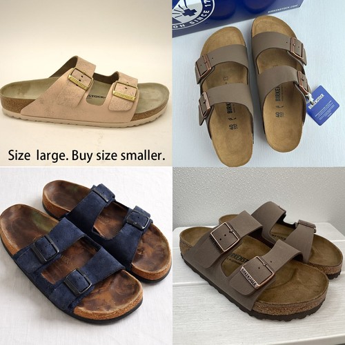 Birkenstock arizona casual - birkenstock,