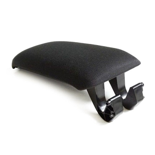 For 2003 2012 audi - a3, arm