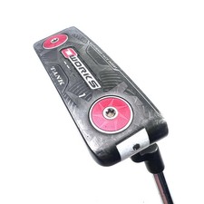 Odyssey O Works Putter / 32