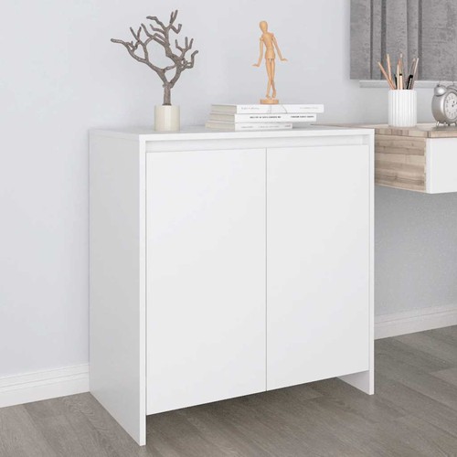 Sideboard storage cupboard - storage,