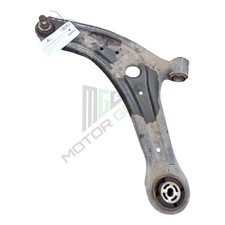 Ford Fiesta ST-Line MK8 2017-2023 Front Left Suspension Arm 2337412