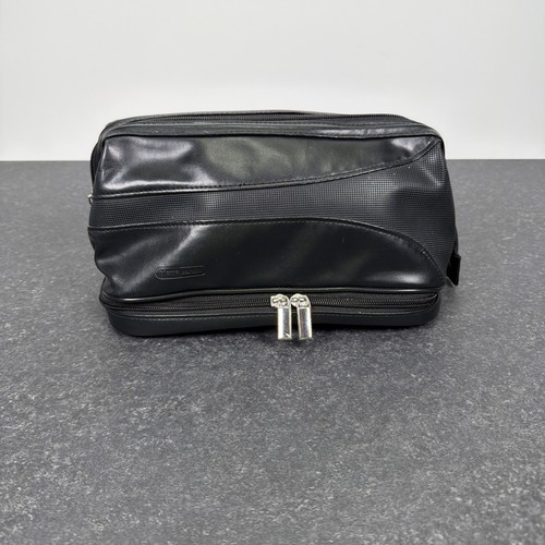 Vintage pierre cardin black - pierre,