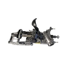 Genuine Used MINI Upper