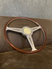 Mercedes-Benz SL300 Gullswing