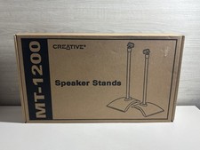 Creative MT-1200 Speaker