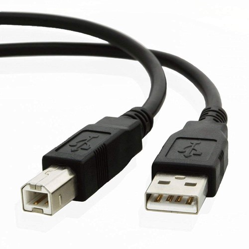 5m usb cable - 1m,