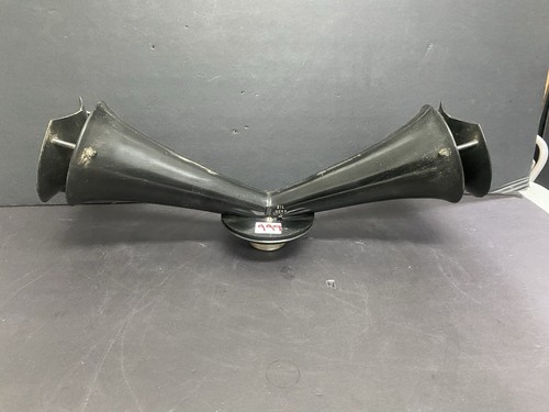 Leslie rotary horn rotor - leslie,