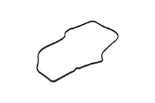 KAMOKA 8703322 GASKET