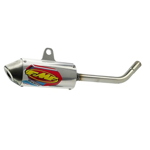 Fmf exhausts powercore - fmf,