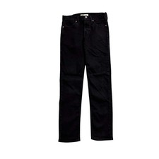 Levis Signature Jeans W30 L32