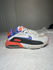 Nike Air Max 2090 EOI Youth Sz
