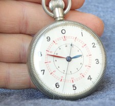 VTG ZENITH WW II ROYAL NAVY