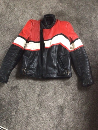 Vintage sportex motorcycle - sportex,