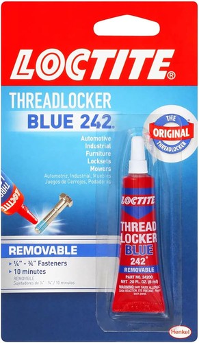 Loctite 209728 heavy duty - loctite,
