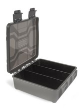 Preston Innovations Hardcase