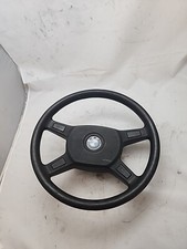 NICE 84-93 BMW E30 325i 318