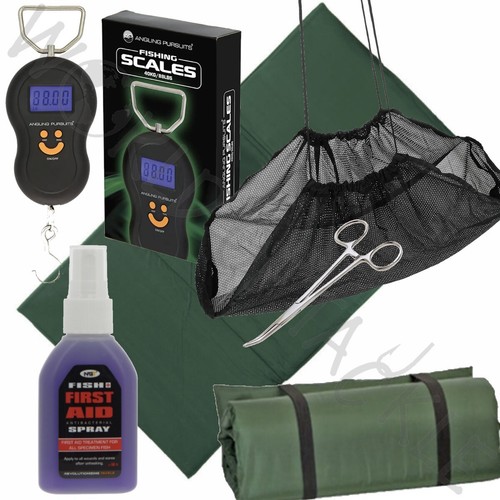 Ngt unhooking mat weigh - unhooking, sling