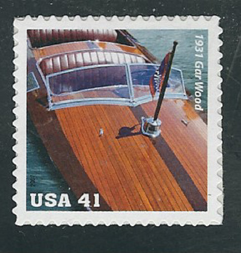 Scott 4163 41 - scott#, 4163...41