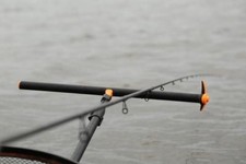 Guru Reaper XL Front Feeder