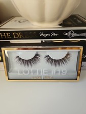 Brand New Huda Beauty Lottie
