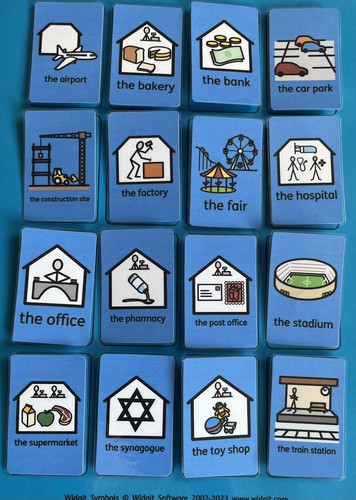 Speech language early - speech,