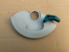 Genuine Makita 319211-9 Brushless Circular Saw Replacement Safety Cover DHS680