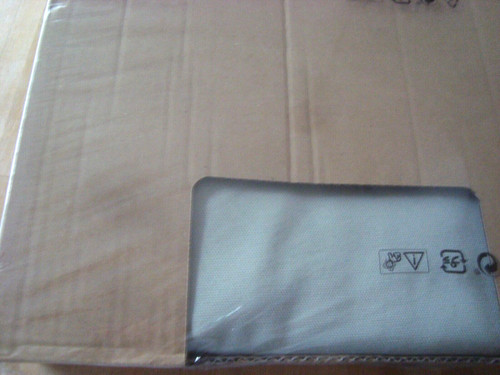 New ikea tomrefjord bed - ikea,