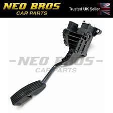 OE Throttle Accelerator Pedal