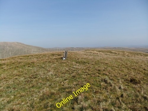 Photo 6x4 summit pen - photo,