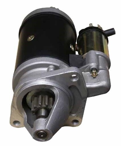 14952 starter motor case - starter,