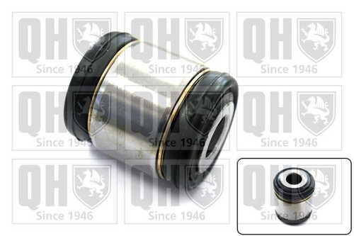 Quinton hazell suspension arm - hazell,