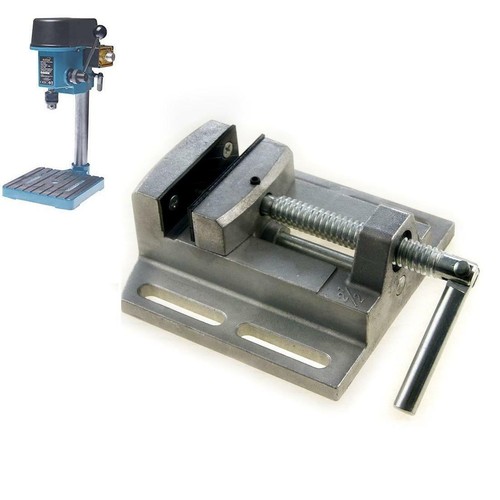 Sp10008008 mini pillar - 2.5",